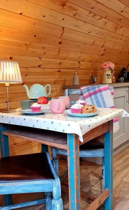 Meadow Lane Apartman Sligo Kültér fotó